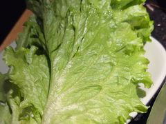 -梨花自助烤肉(乐宾店)