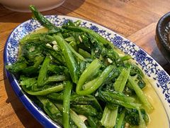 -眼镜味道(德才店)