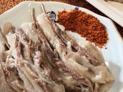 -国强手抓(西夏区店)