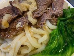 -福合埕牛肉丸(水仙园店)