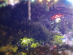 -深圳威尼斯英迪格酒店