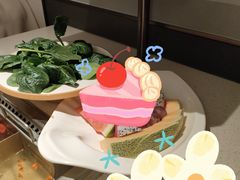 -海底捞火锅(高科广场店)