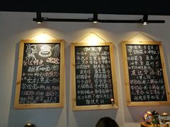 -友达面馆(二七南路店)