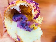 -牛角村(大族广场店)