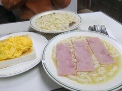 -澳洲牛奶公司(佐敦店)