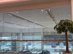-上海永达捷豹路虎4S旗舰店
