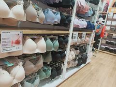-伊藤洋华堂(温江店)