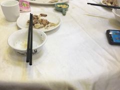 -清心鸡沙田乳鸽店·非遗传承(石溪店)