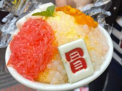 -奎星楼街