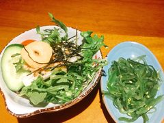 -和彩放题餐厅(酒仙桥店)