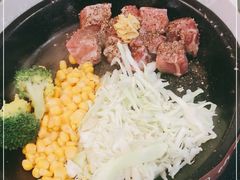 -胡椒厨房(学府凯德店)