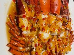 -炳胜公馆(珠江新城店)