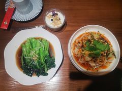 -疆里疆外·和田烤肉·清真