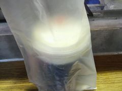 -TPLUS茶家(淮海店)