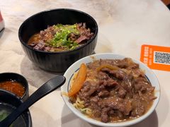 -合意桐坑牛肉粿·鲜牛肉火锅(嵩山总店)
