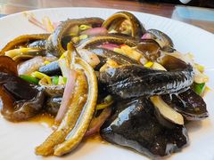 -孙家面馆(淮海第一城店)