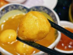 -香港威特瑞茶餐厅(小白楼音乐厅店)
