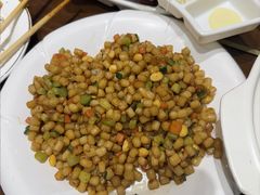 -紫光园(创始店)