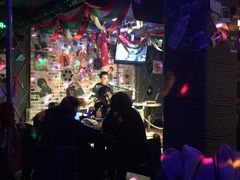 -来吧0519民谣酒吧