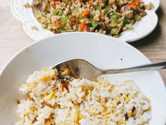 -缘生态云南菜·野生菌庭院餐厅(华侨城店)