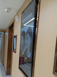 -南京康美美容医院·旗舰店