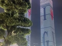 -花果园湿地公园