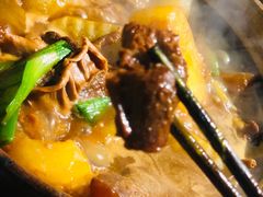 -十六蒲(桂林路店)