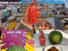 -上海尚嘉中心