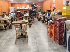 -小川香·川菜(闽江二路店)