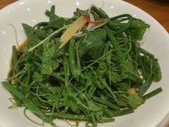 -巴依老爷新疆美食(常营店)