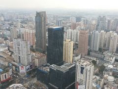 android_upload_pic-云中小雅