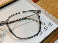 -EYEPHILO镜之道·克罗心眼镜