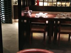 -匠和风精致料理(世茂双子塔店)