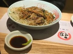 -初居食屋日式料理(万象城购物中心店)