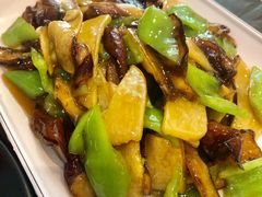 -东北饭店·饺饺者( 学府壹号店)
