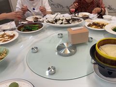 -胡记饭店(保工街店)