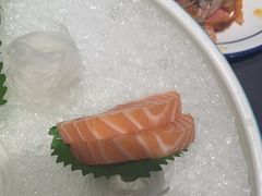 -海鲜e族(马王堆店)