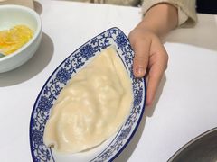 -必点海鲜·海肠捞饭大王(滨江道店)