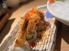 -阿吾罗·月咏精致日料(港汇恒隆广场店)