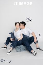 -专注孕妇照亲子照·纪田摄影