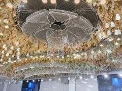 -中国吉菜名店广源宾馆餐厅