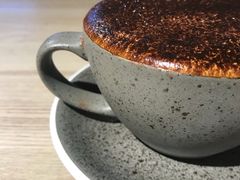 -Maxpoint Kitchen 西餐咖啡(乐峰广场店)