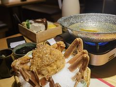 -浦江城市生活广场(江月路店)