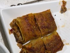 -和庆斋羊蝎子火锅·碳缸烧烤(顺义旗舰店)