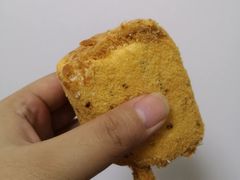 -思味特(纬一路店)
