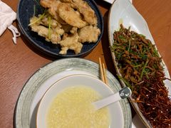 -老昌春饼(中央大街店)