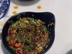 -陈记顺和潮汕牛肉火锅(韩江路店)