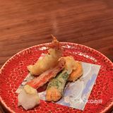 上海探店 ｜ 东京和食 外滩露台餐厅