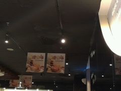 -大家乐(广州中华广场店)