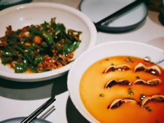 -永兴外婆桥(城中万达店)